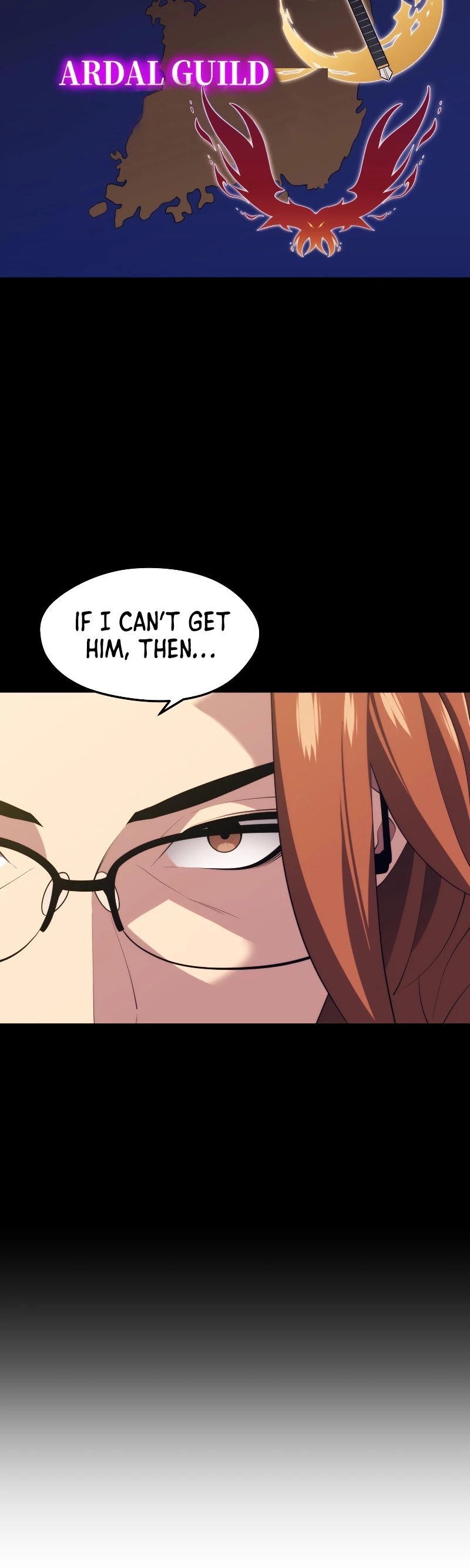 Seoul Station's Necromancer Chapter 31 page 9 - Chapter 31