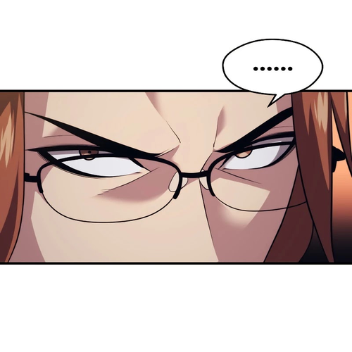 Seoul Station's Necromancer Chapter 31 cover