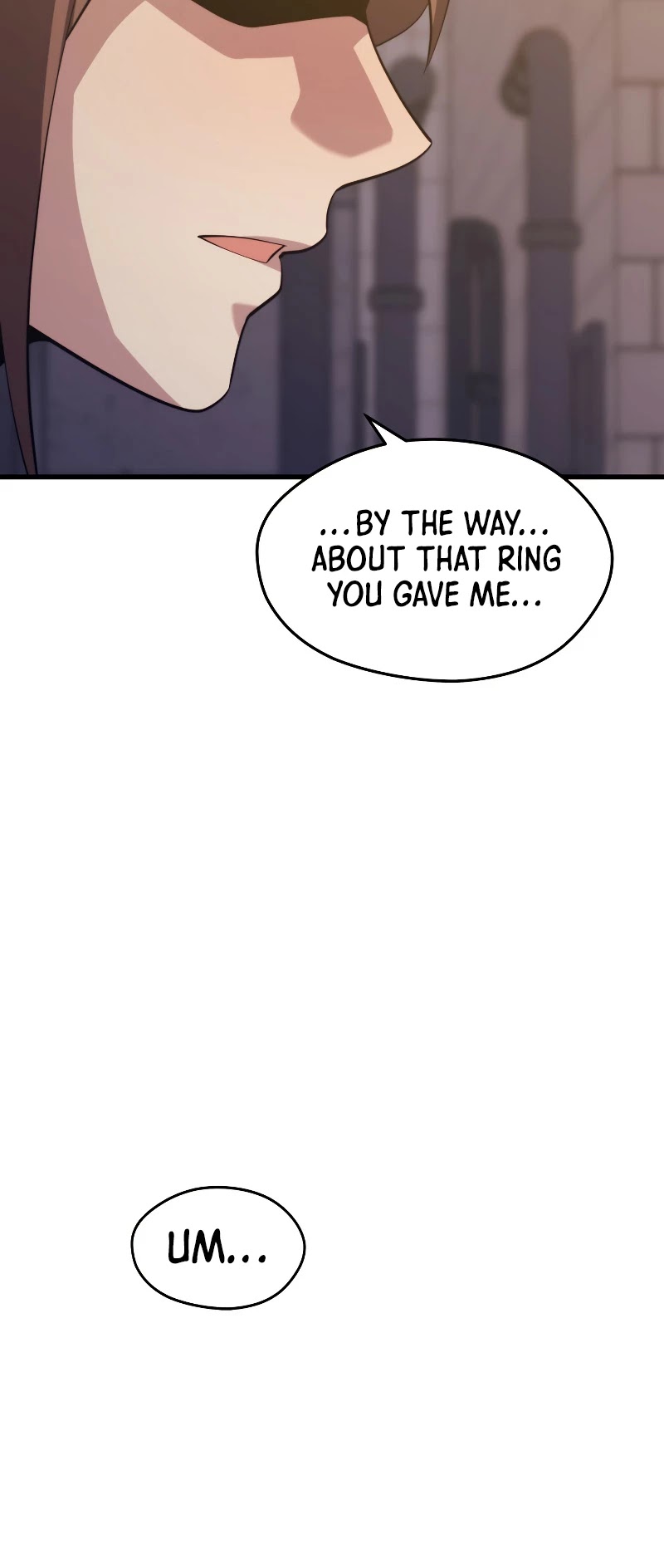 Seoul Station's Necromancer Chapter 32 page 30 - Chapter 32