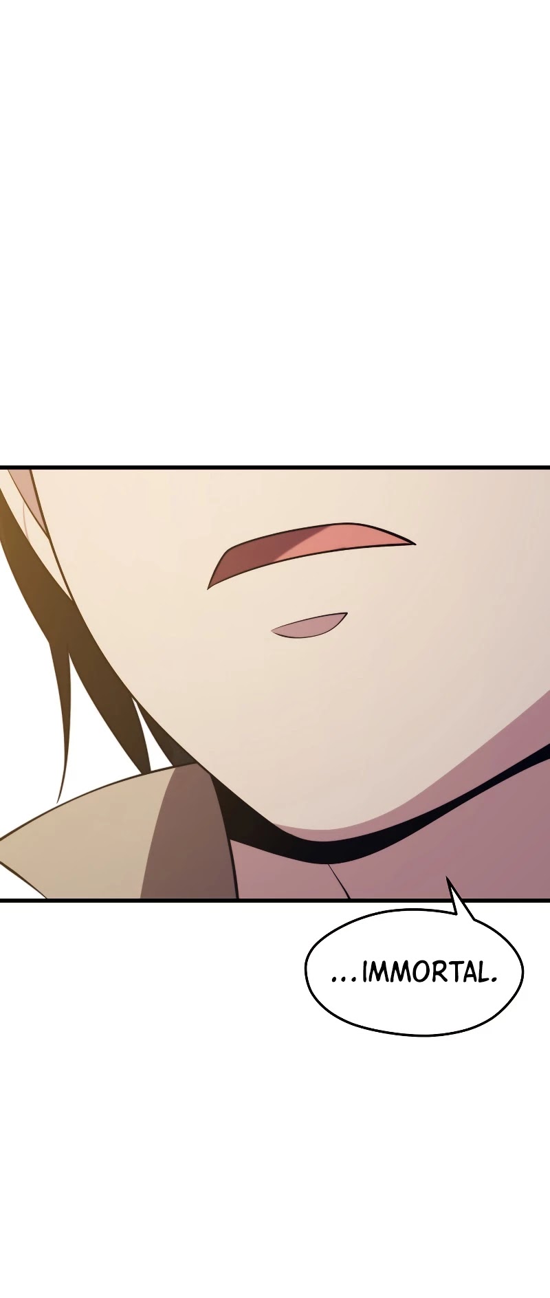 Seoul Station's Necromancer Chapter 32 page 41 - Chapter 32