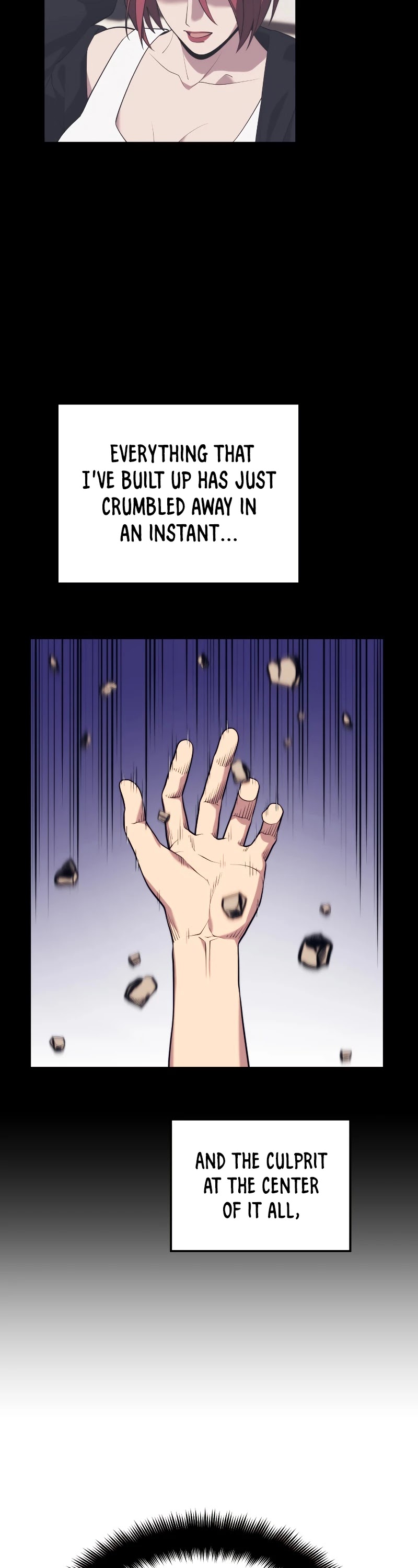 Seoul Station's Necromancer Chapter 32 page 45 - Chapter 32