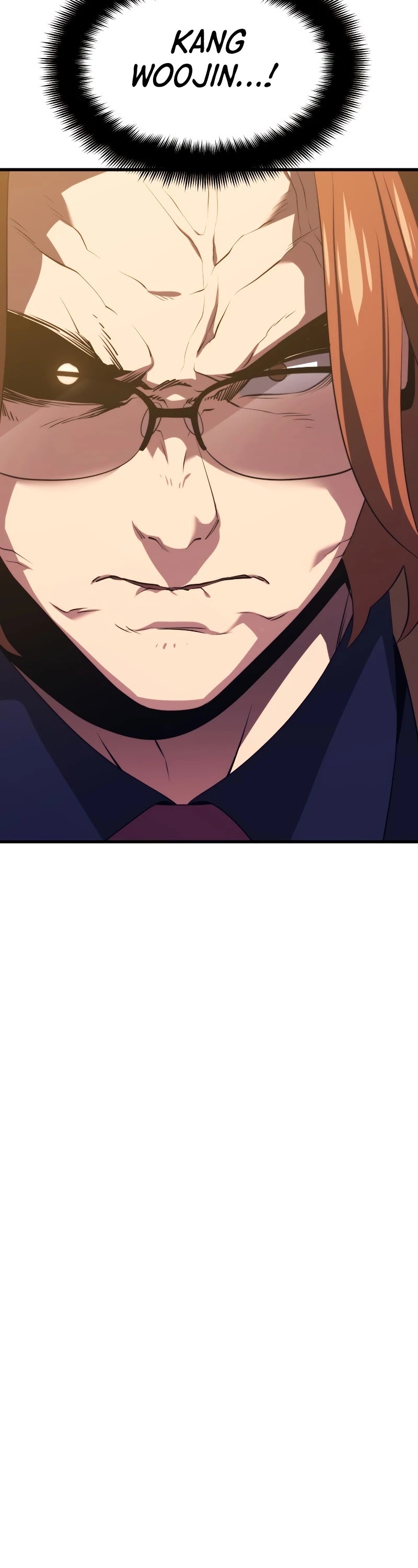 Seoul Station's Necromancer Chapter 32 page 46 - Chapter 32