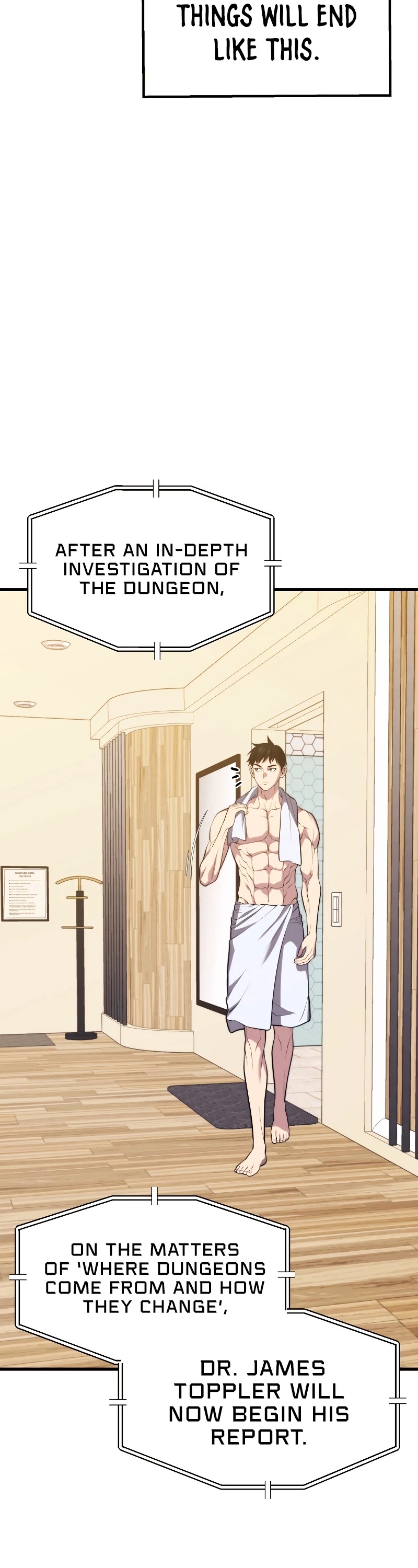 Seoul Station's Necromancer Chapter 32 page 49 - Chapter 32
