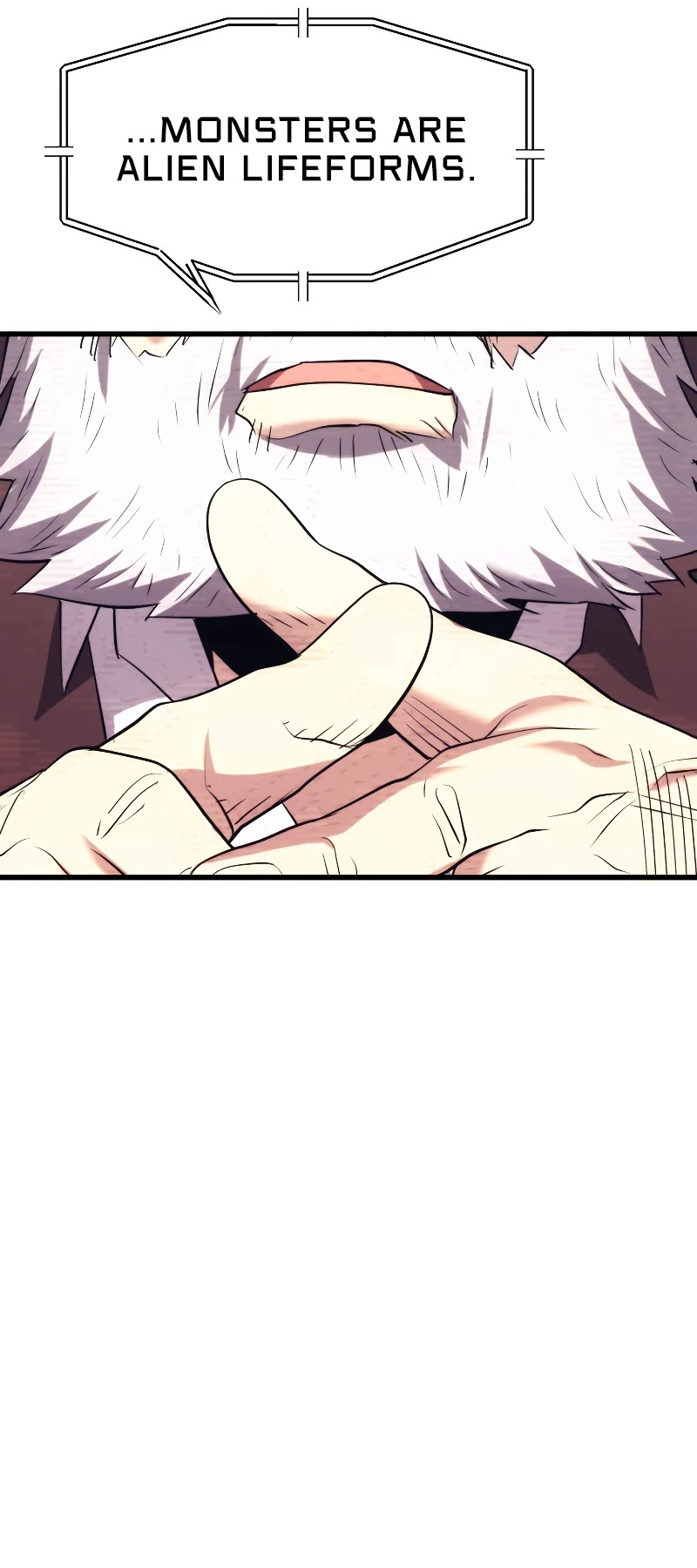 Seoul Station's Necromancer Chapter 32 page 51 - Chapter 32