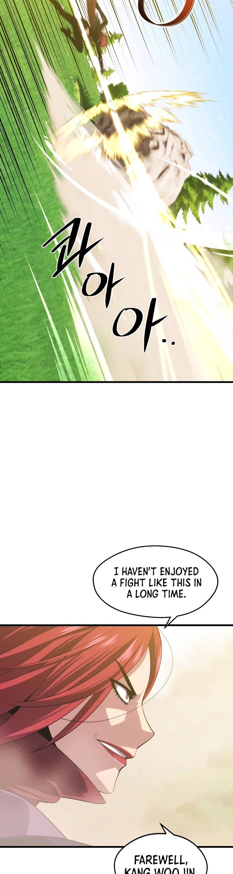 Seoul Station's Necromancer Chapter 32 page 6 - Chapter 32