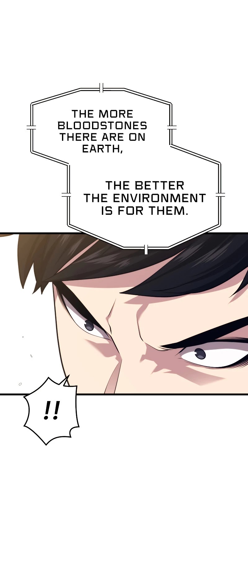 Seoul Station's Necromancer Chapter 33 page 10 - Chapter 33