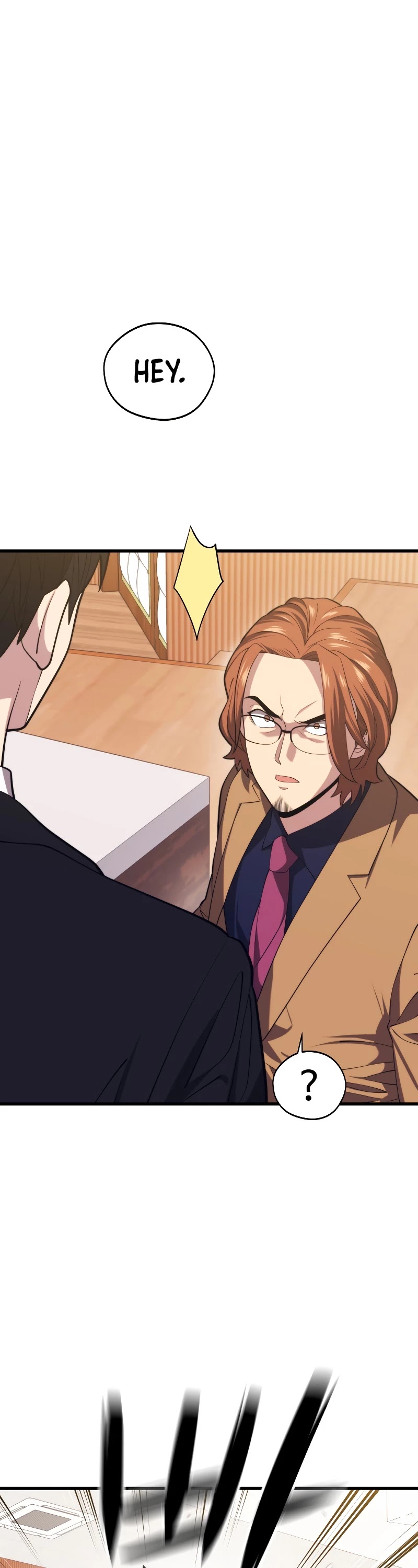 Seoul Station's Necromancer Chapter 33 page 32 - Chapter 33