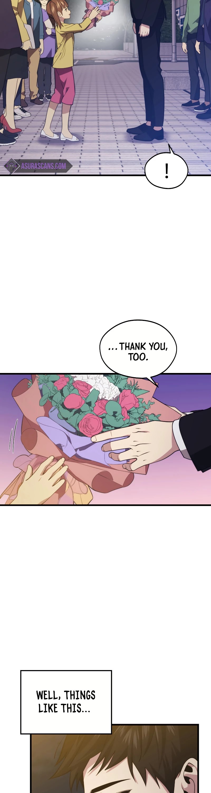Seoul Station's Necromancer Chapter 34 page 43 - Chapter 34