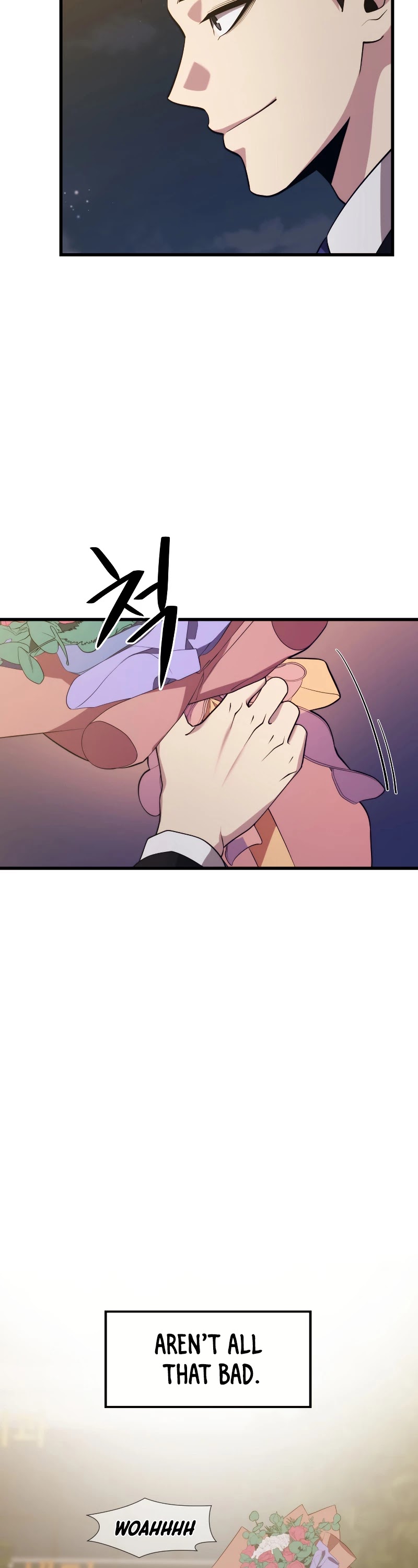 Seoul Station's Necromancer Chapter 34 page 44 - Chapter 34