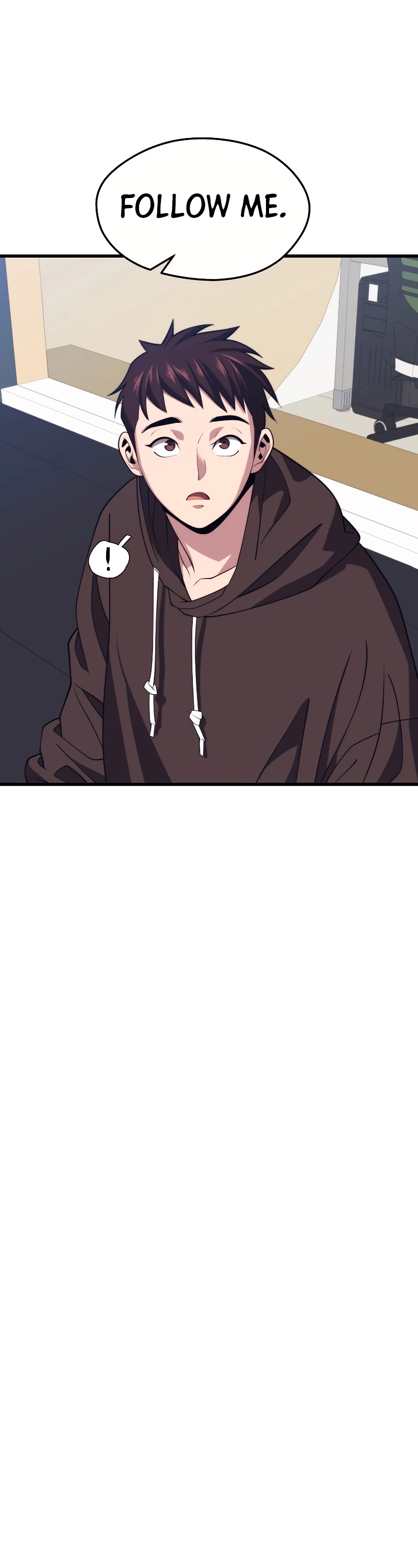 Seoul Station's Necromancer Chapter 35 page 30 - Chapter 35