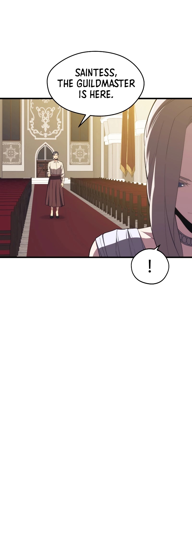 Seoul Station's Necromancer Chapter 35 page 9 - Chapter 35