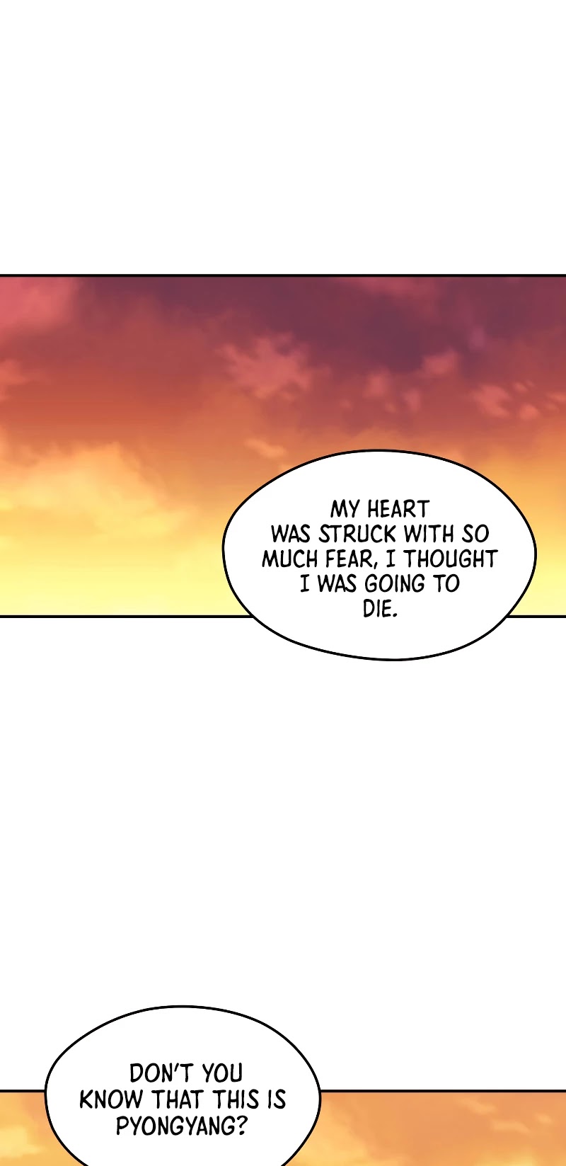 Seoul Station's Necromancer Chapter 37 page 40 - Chapter 37