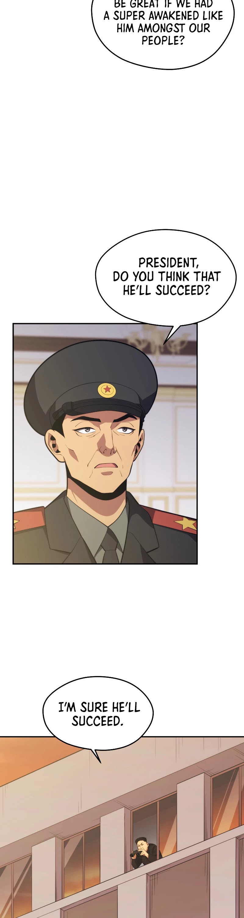 Seoul Station's Necromancer Chapter 37 page 47 - Chapter 37