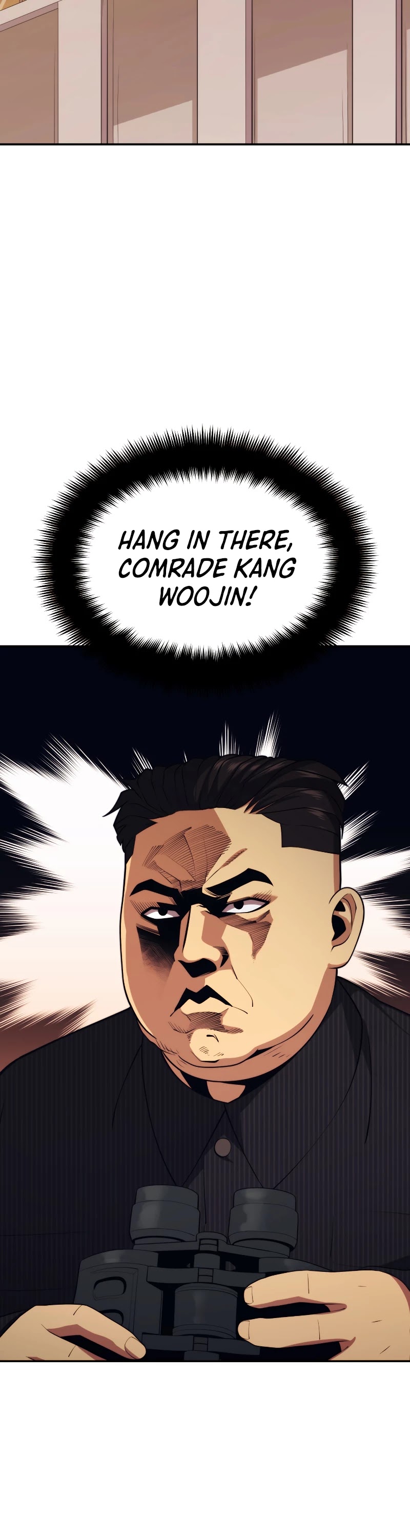 Seoul Station's Necromancer Chapter 37 page 48 - Chapter 37