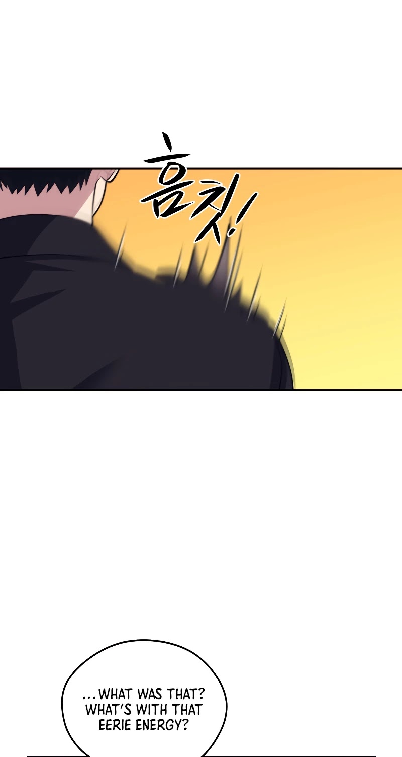 Seoul Station's Necromancer Chapter 37 page 49 - Chapter 37