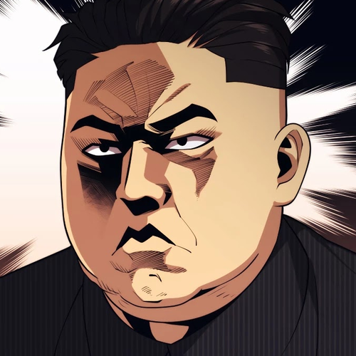Seoul Station's Necromancer Chapter 37 cover