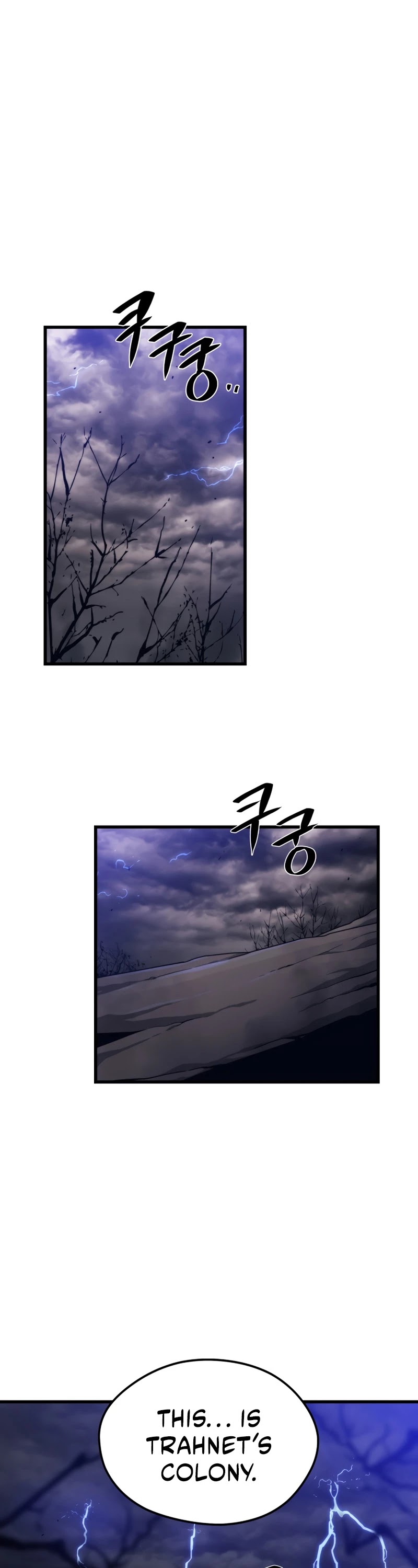 Seoul Station's Necromancer Chapter 38 page 2 - Chapter 38