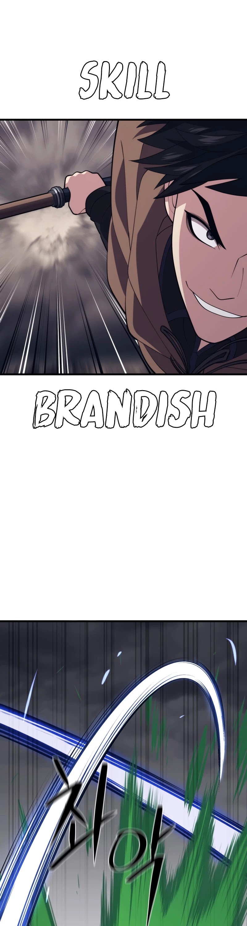 Seoul Station's Necromancer Chapter 38 page 26 - Chapter 38