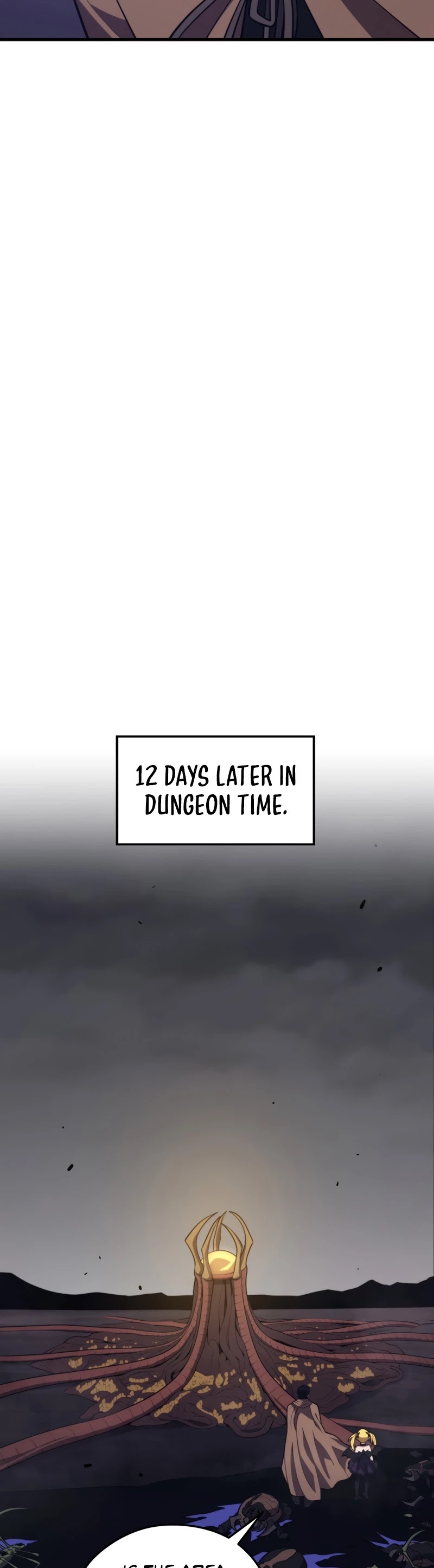 Seoul Station's Necromancer Chapter 38 page 28 - Chapter 38