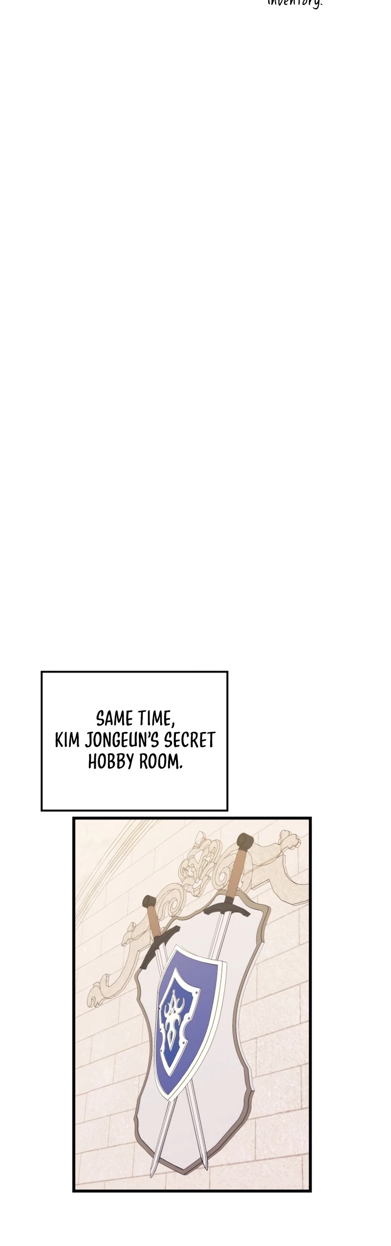 Seoul Station's Necromancer Chapter 38 page 40 - Chapter 38