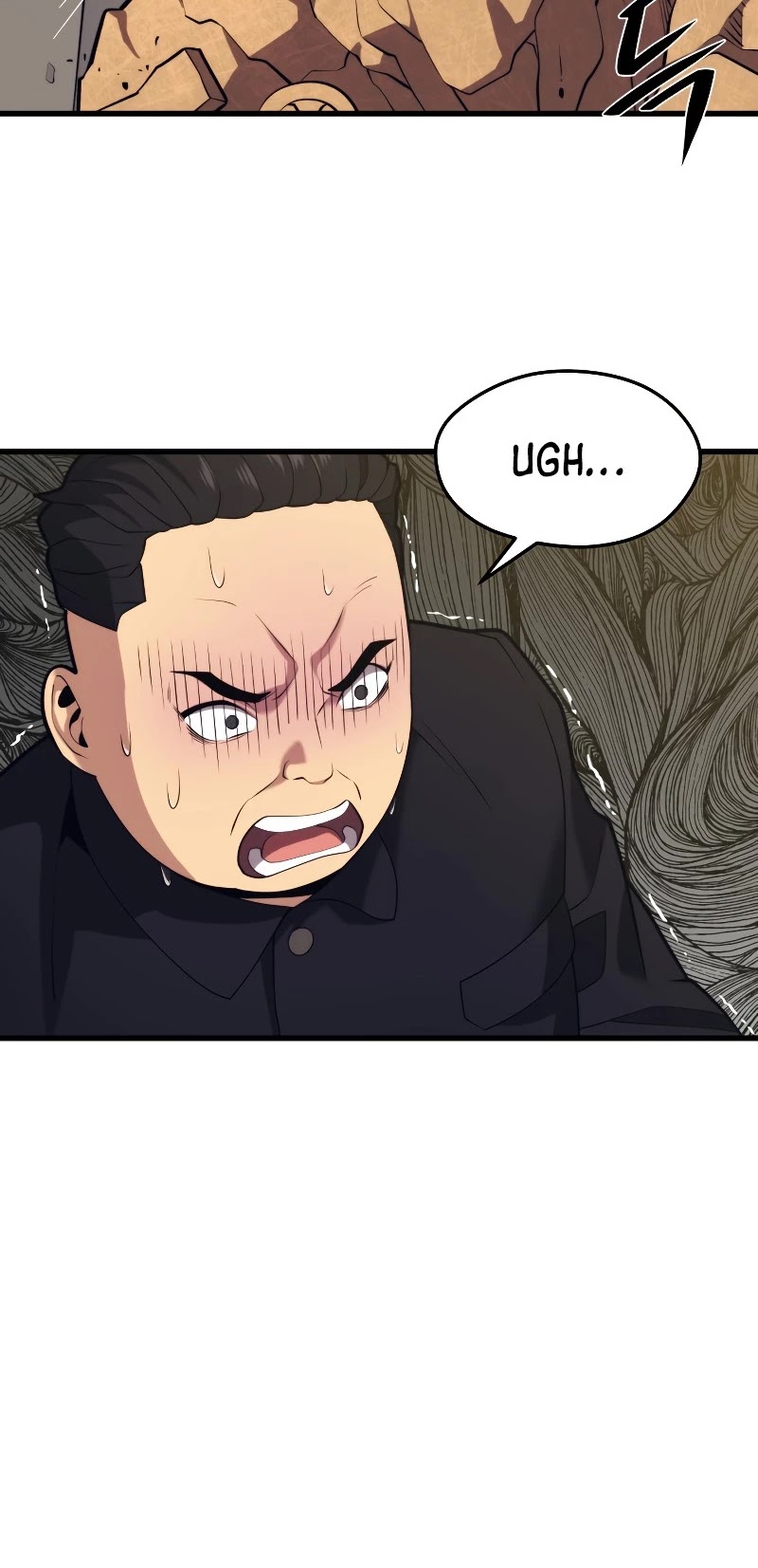 Seoul Station's Necromancer Chapter 41 page 13 - Chapter 41
