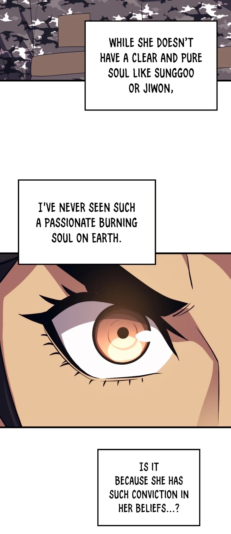 Seoul Station's Necromancer Chapter 41 page 36 - Chapter 41