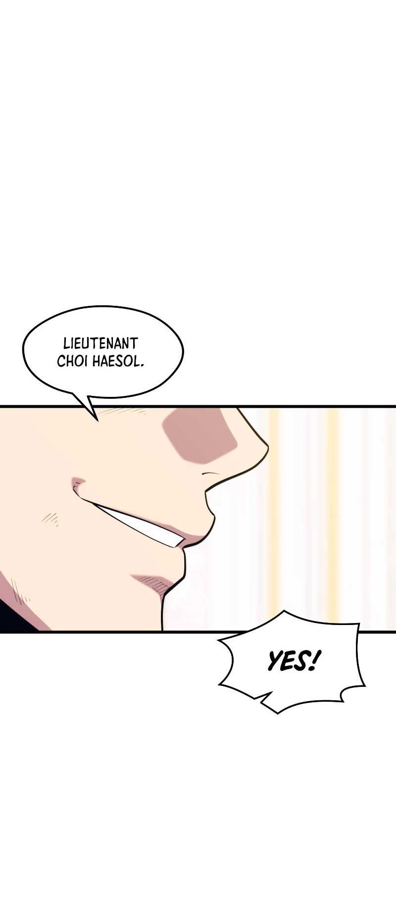 Seoul Station's Necromancer Chapter 41 page 37 - Chapter 41