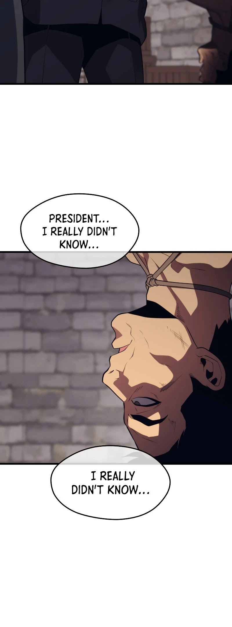 Seoul Station's Necromancer Chapter 41 page 43 - Chapter 41