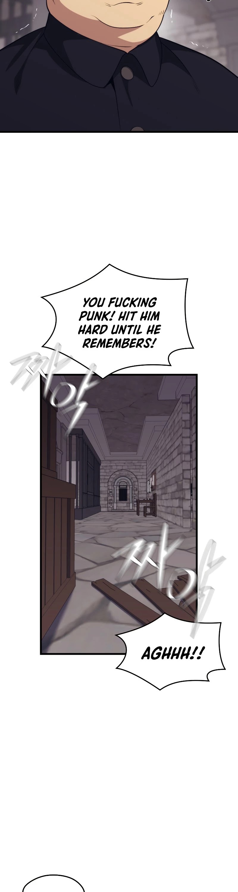 Seoul Station's Necromancer Chapter 41 page 46 - Chapter 41