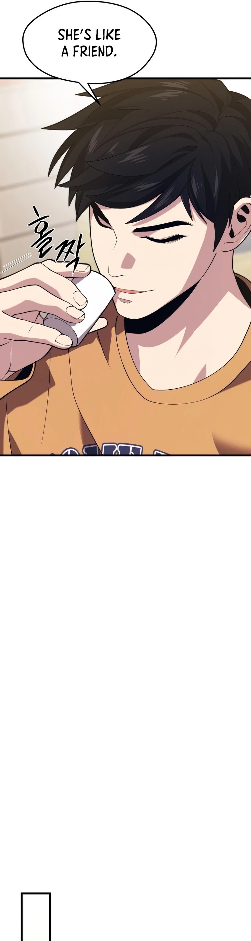 Seoul Station's Necromancer Chapter 42 page 36 - Chapter 42