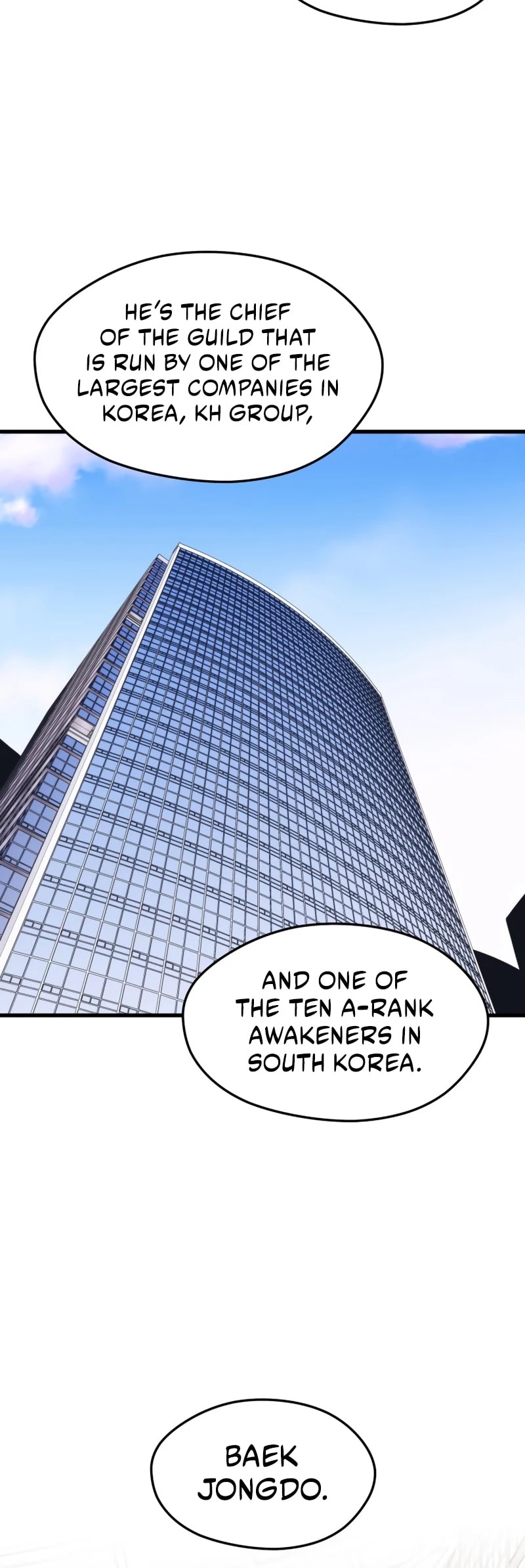 Seoul Station's Necromancer Chapter 43 page 41 - Chapter 43