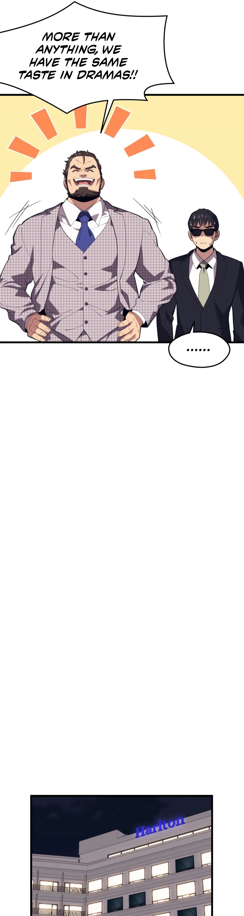 Seoul Station's Necromancer Chapter 44 page 22 - Chapter 44