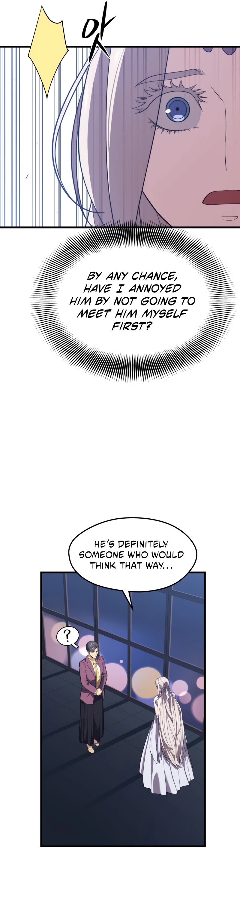 Seoul Station's Necromancer Chapter 44 page 42 - Chapter 44