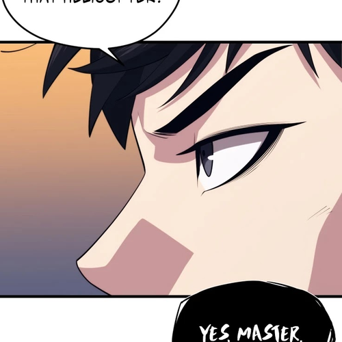 Seoul Station's Necromancer Chapter 44 cover