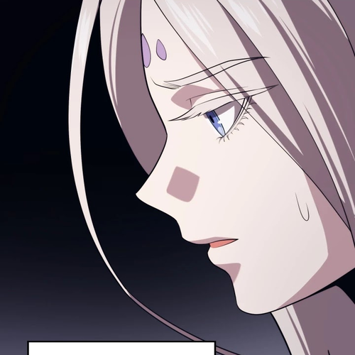 Seoul Station's Necromancer Chapter 45 cover