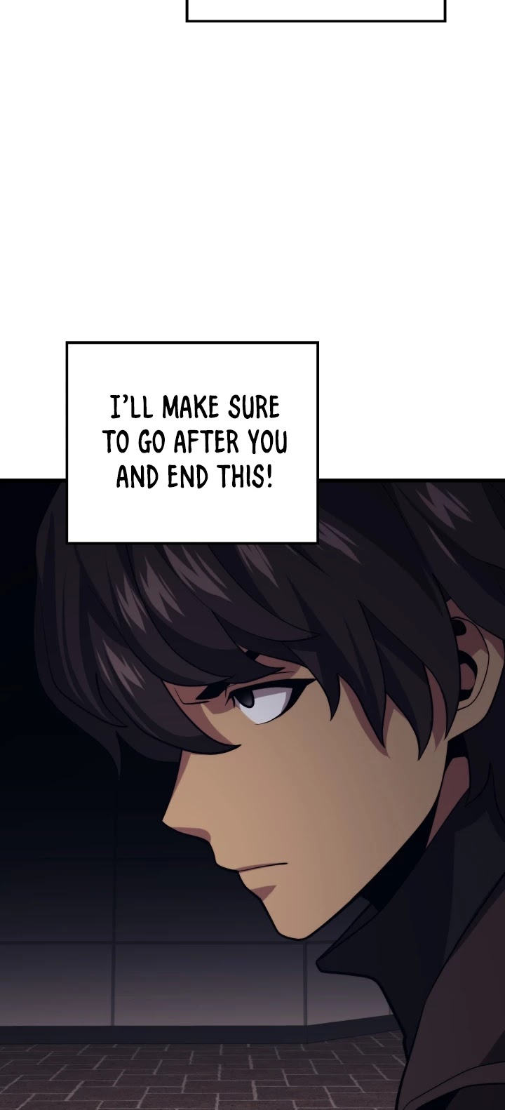 Seoul Station's Necromancer Chapter 46 page 13 - Chapter 46
