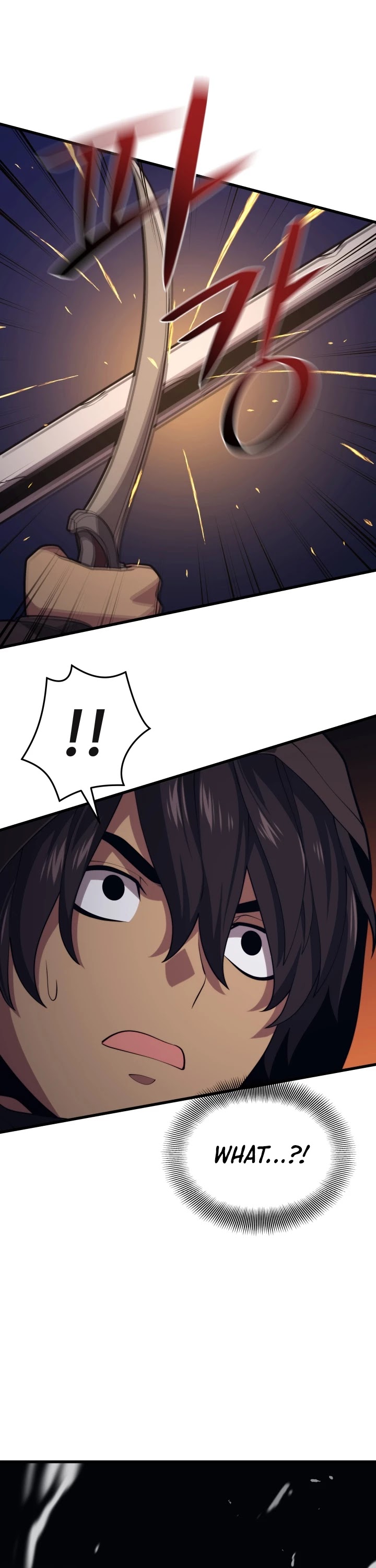 Seoul Station's Necromancer Chapter 46 page 2 - Chapter 46