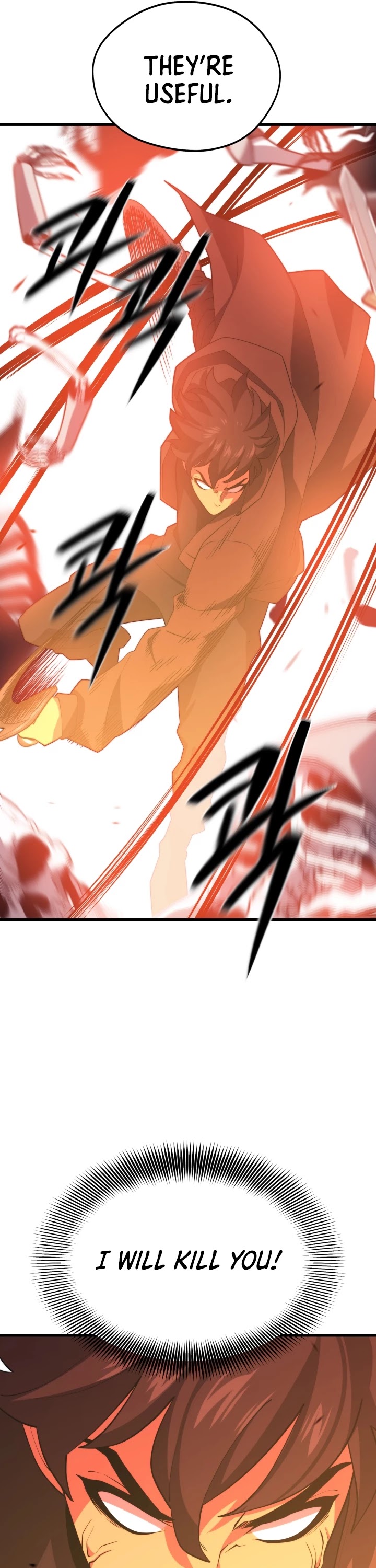 Seoul Station's Necromancer Chapter 46 page 24 - Chapter 46