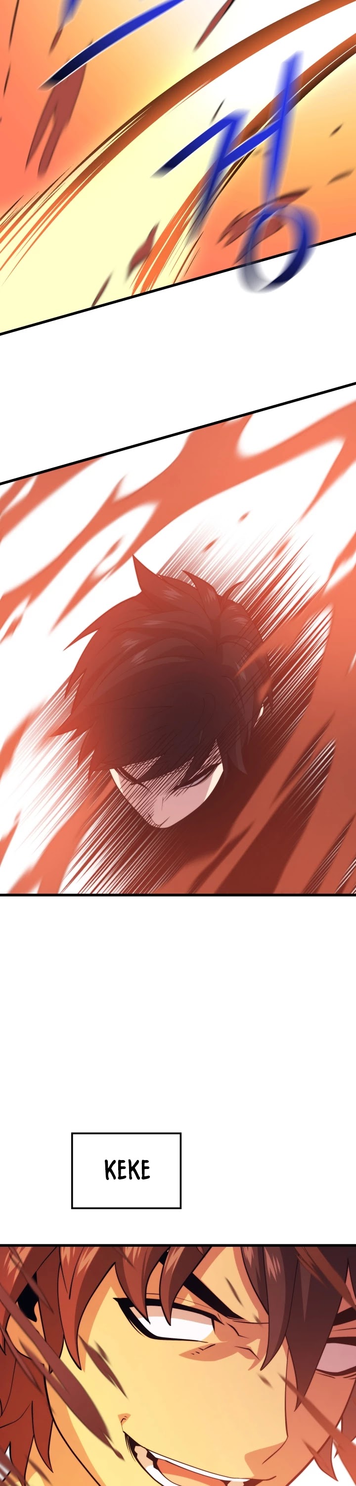 Seoul Station's Necromancer Chapter 46 page 27 - Chapter 46