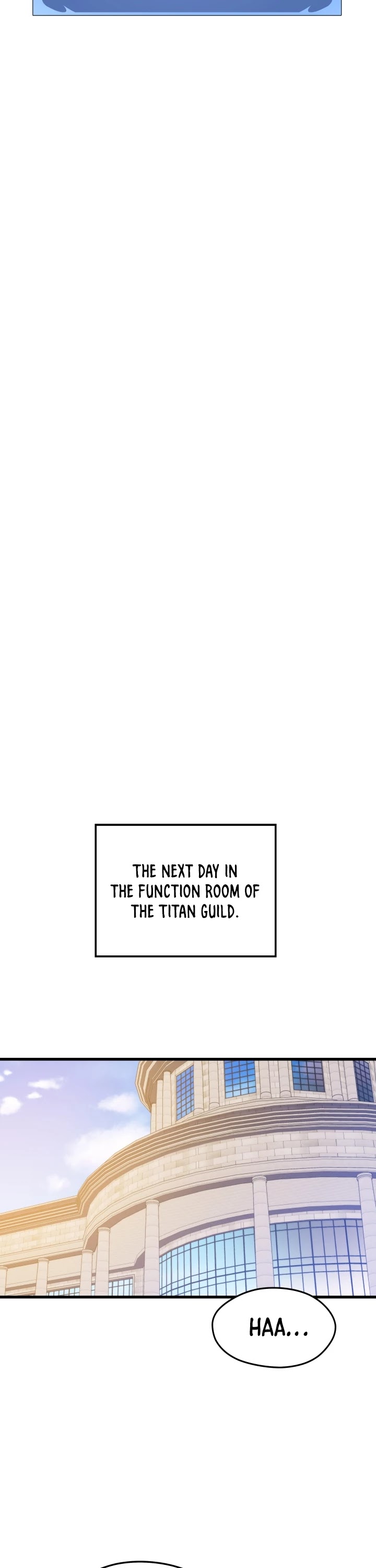 Seoul Station's Necromancer Chapter 46 page 32 - Chapter 46