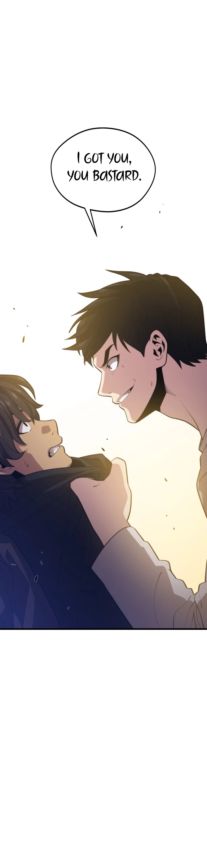 Seoul Station's Necromancer Chapter 46 page 4 - Chapter 46
