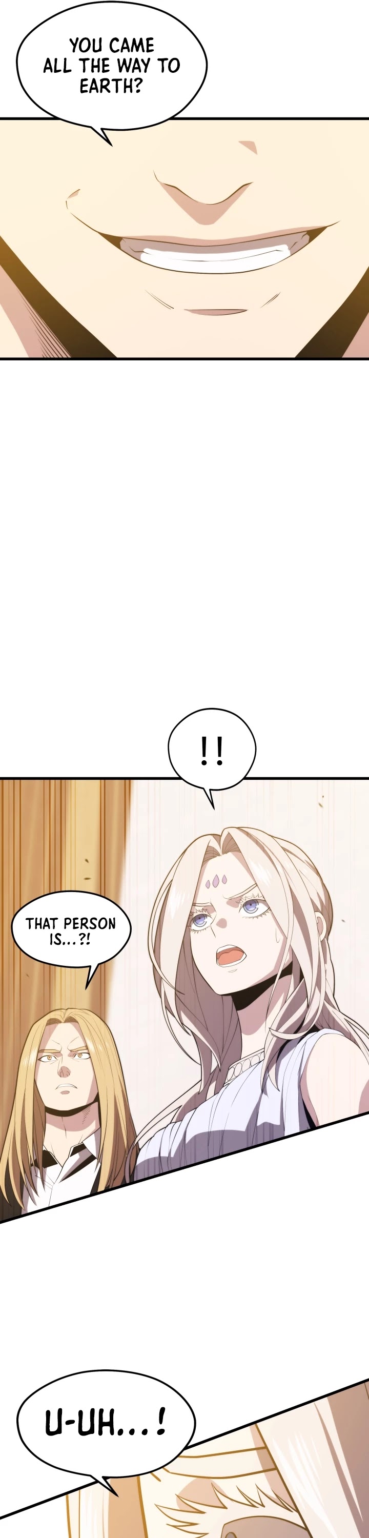 Seoul Station's Necromancer Chapter 46 page 49 - Chapter 46