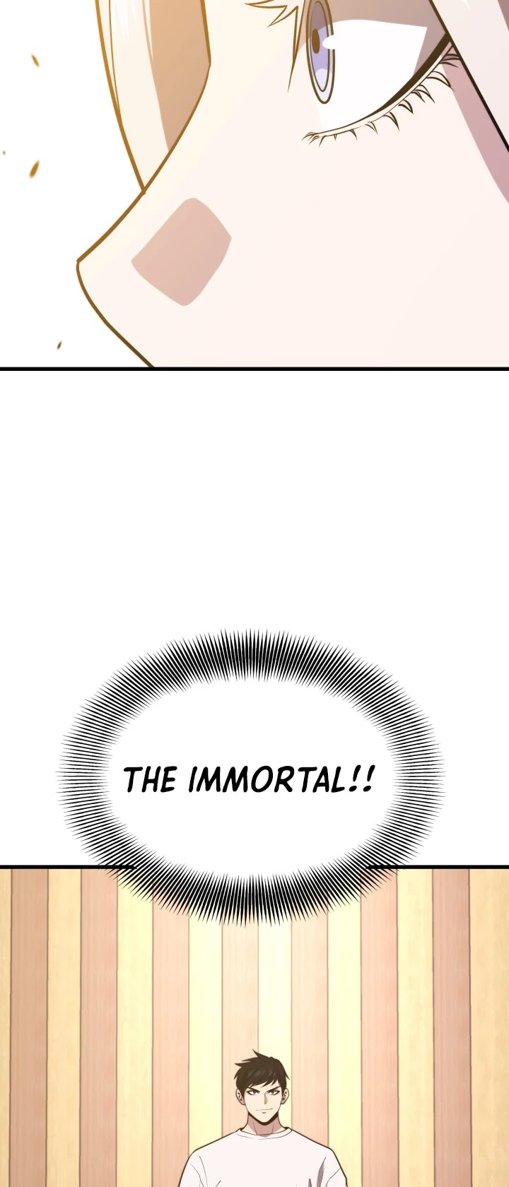 Seoul Station's Necromancer Chapter 46 page 50 - Chapter 46