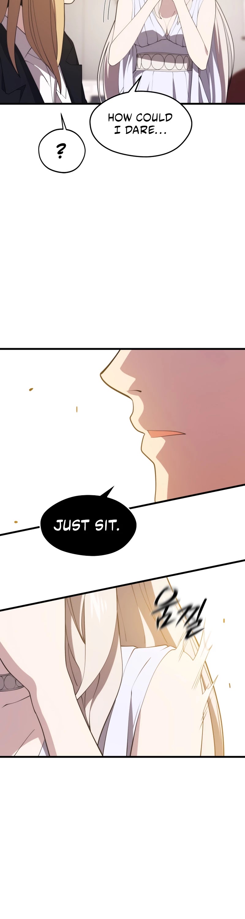 Seoul Station's Necromancer Chapter 47 page 29 - Chapter 47