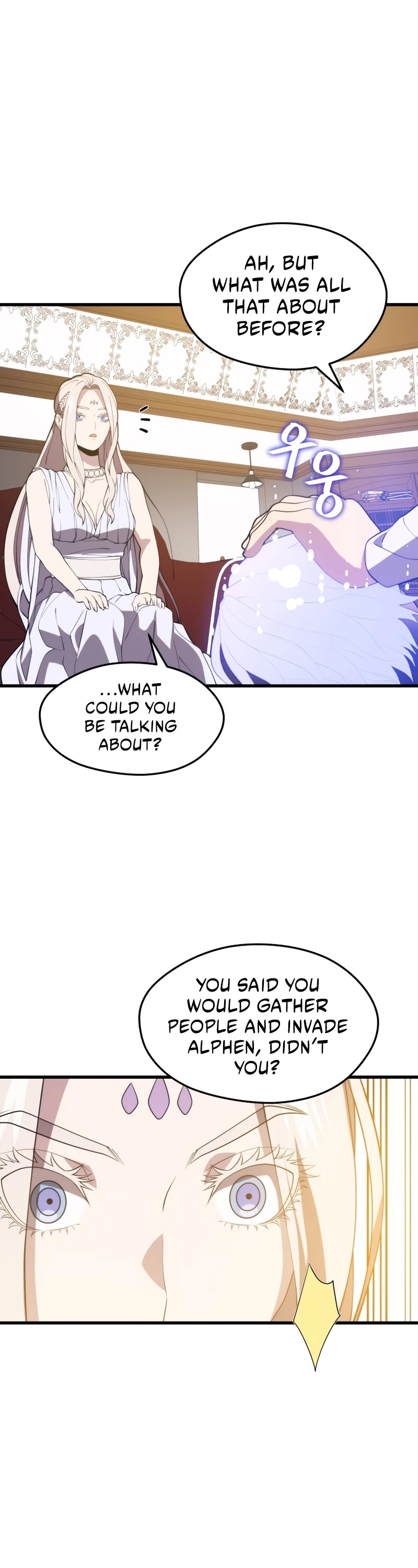 Seoul Station's Necromancer Chapter 47 page 38 - Chapter 47