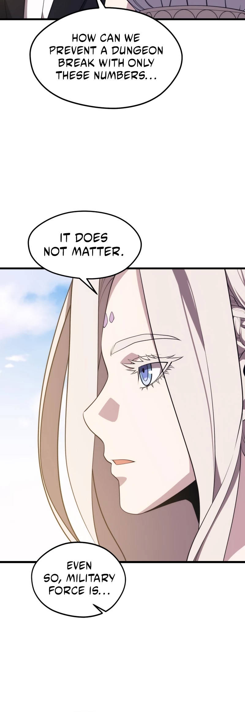 Seoul Station's Necromancer Chapter 48 page 45 - Chapter 48