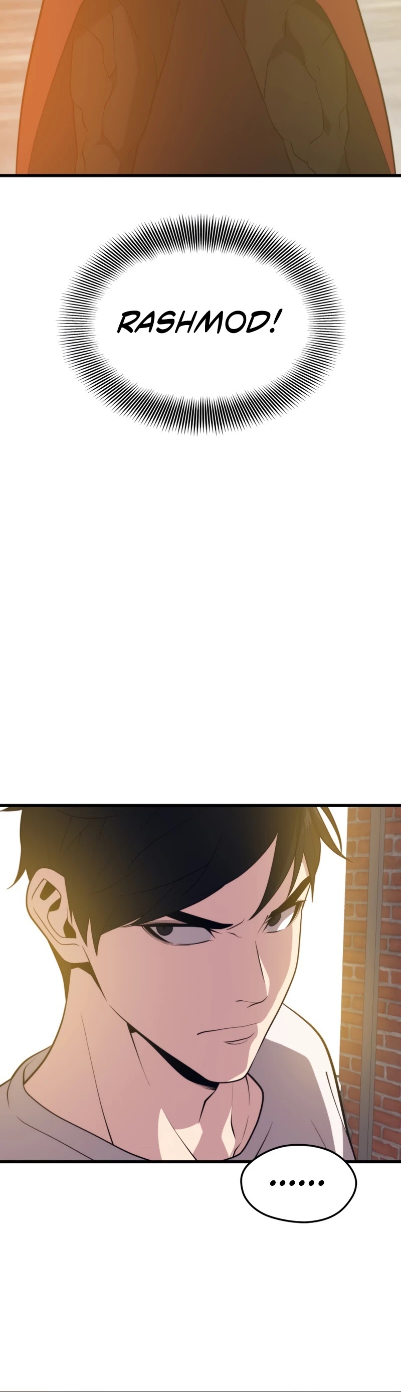 Seoul Station's Necromancer Chapter 48 page 49 - Chapter 48