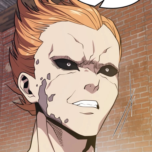 Seoul Station's Necromancer Chapter 48 cover