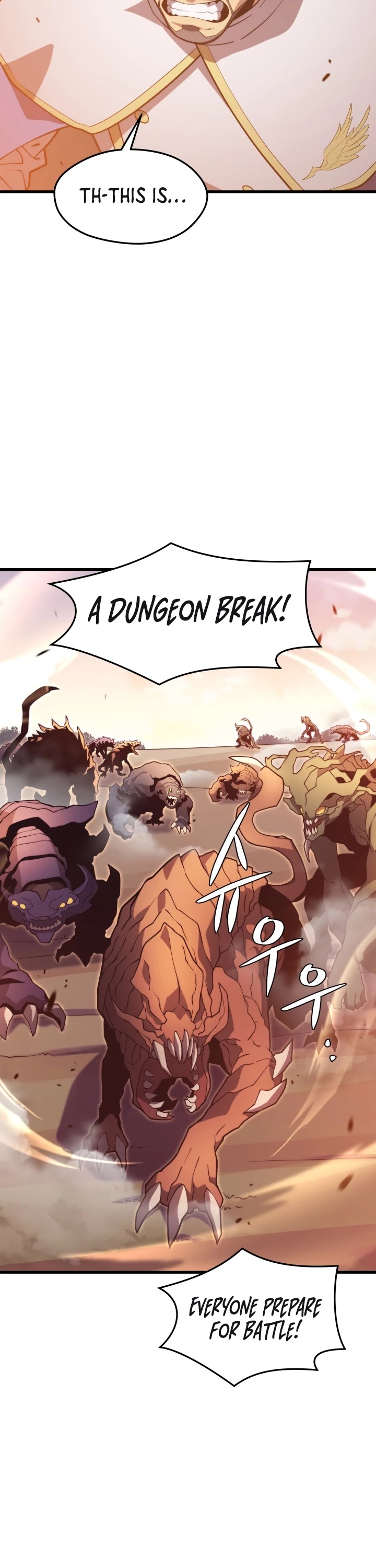 Seoul Station's Necromancer Chapter 49 page 15 - Chapter 49