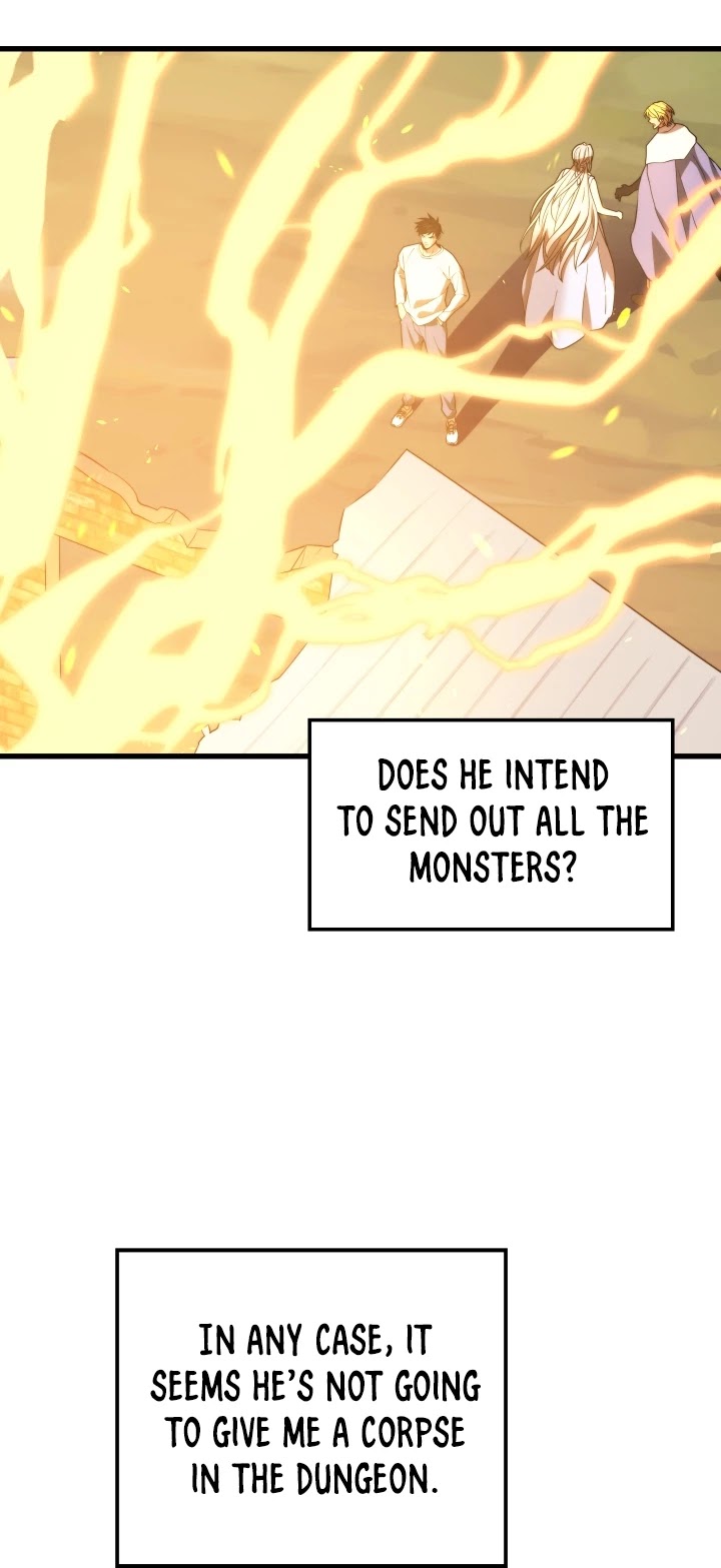 Seoul Station's Necromancer Chapter 49 page 17 - Chapter 49